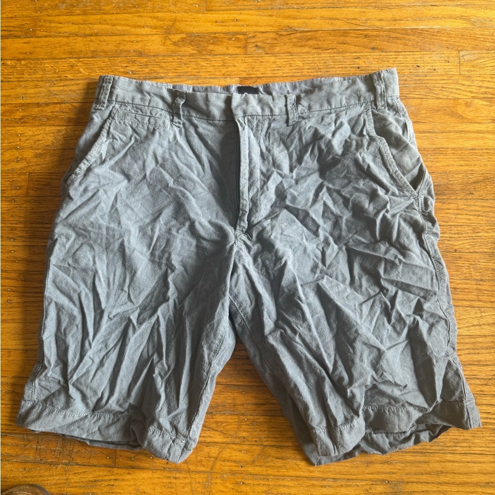 GAP